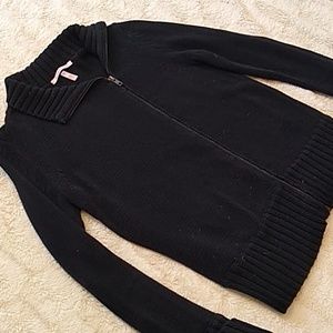 Victoria's Secret sweater